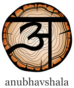 Anubhavshala-Logo-Full