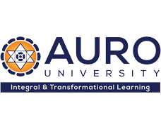 Auro University