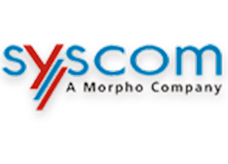 Syscom