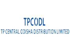 TPCODL