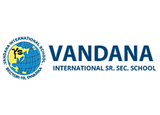 Vandana International School