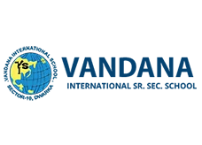 Vandana International School
